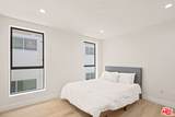 1434 Poinsettia Pl - Photo 12