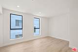 1434 Poinsettia Pl - Photo 13