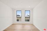 1434 Poinsettia Pl - Photo 14