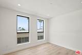 1434 Poinsettia Pl - Photo 15