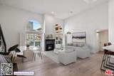 1160 Granville Ave - Photo 1