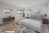 1160 Granville Ave - Photo 10