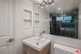 1160 Granville Ave - Photo 11