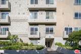 1160 Granville Ave - Photo 13