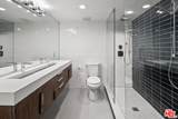 1160 Granville Ave - Photo 9
