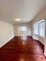 505 Edgewood St - Photo 10