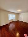 505 Edgewood St - Photo 11