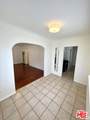 505 Edgewood St - Photo 12
