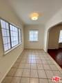 505 Edgewood St - Photo 13