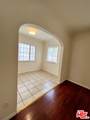 505 Edgewood St - Photo 14