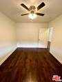 505 Edgewood St - Photo 15