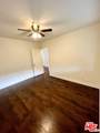 505 Edgewood St - Photo 16