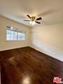 505 Edgewood St - Photo 17