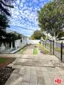 505 Edgewood St - Photo 2