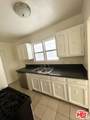 505 Edgewood St - Photo 4