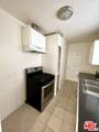 505 Edgewood St - Photo 5