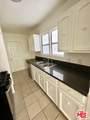 505 Edgewood St - Photo 6