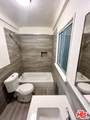 505 Edgewood St - Photo 7
