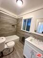505 Edgewood St - Photo 8
