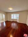 505 Edgewood St - Photo 9