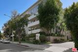 4949 Genesta Ave - Photo 1