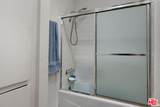 4949 Genesta Ave - Photo 12