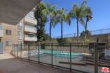4949 Genesta Ave - Photo 14