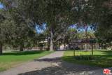 4949 Genesta Ave - Photo 17