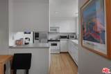 4949 Genesta Ave - Photo 5