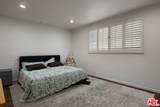 4949 Genesta Ave - Photo 7
