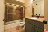 25595 Pine Creek Ln - Photo 12