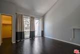 25595 Pine Creek Ln - Photo 13