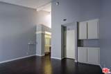 25595 Pine Creek Ln - Photo 14