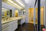 25595 Pine Creek Ln - Photo 16