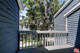 25595 Pine Creek Ln - Photo 18