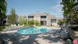 25595 Pine Creek Ln - Photo 19