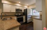 25595 Pine Creek Ln - Photo 2
