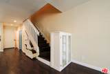 25595 Pine Creek Ln - Photo 4