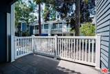25595 Pine Creek Ln - Photo 8