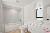 1434 Poinsettia Pl - Photo 10