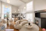 7062 Hawthorn Ave - Photo 1