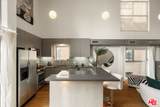 7062 Hawthorn Ave - Photo 10