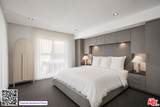7062 Hawthorn Ave - Photo 11