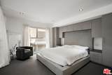 7062 Hawthorn Ave - Photo 12