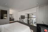 7062 Hawthorn Ave - Photo 13
