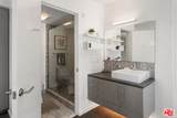 7062 Hawthorn Ave - Photo 14