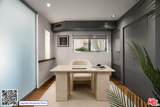 7062 Hawthorn Ave - Photo 15