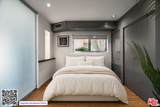 7062 Hawthorn Ave - Photo 16