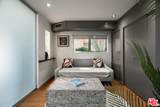 7062 Hawthorn Ave - Photo 17