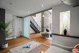 7062 Hawthorn Ave - Photo 19